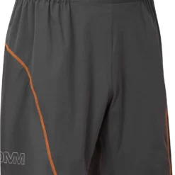 OMM Kamleika Running Short -Compressport Verkaufsladen 1615297490 54320100