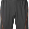 OMM Kamleika Running Short -Compressport Verkaufsladen 1615297491 51464100