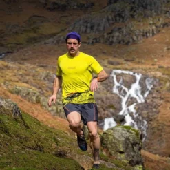 OMM Kamleika Running Short -Compressport Verkaufsladen 1621847185 14032000