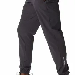 Columbia Maxtrail Lightweight Woven Jogger -Compressport Verkaufsladen 1893312 011 a1