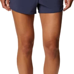 Columbia Women's Pleasant Creek Stretch Short