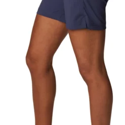 Columbia Women's On The Go Short -Compressport Verkaufsladen 1991871 466 a1 presetWeb