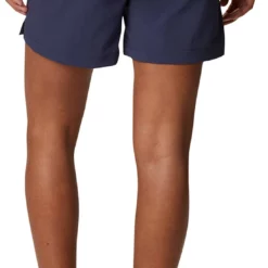 Columbia Women's On The Go Short -Compressport Verkaufsladen 1991871 466 b presetWeb