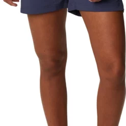 Columbia Women's On The Go Short -Compressport Verkaufsladen 1991871 466 f presetWeb