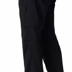 Columbia Silver Ridge Utility Pant -Compressport Verkaufsladen 2012951 010 a1