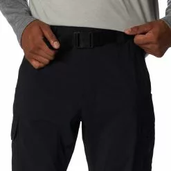 Columbia Silver Ridge Utility Pant -Compressport Verkaufsladen 2012951 010 a2