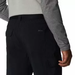 Columbia Silver Ridge Utility Pant -Compressport Verkaufsladen 2012951 010 a3