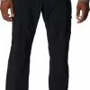 Columbia Silver Ridge Utility Pant
