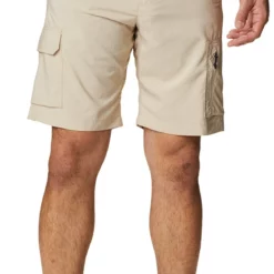 Columbia Silver Ridge Utility Cargo Short -Compressport Verkaufsladen 2030741 271 f om