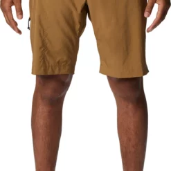 Columbia Silver Ridge Utility Short -Compressport Verkaufsladen 2030751 257 f