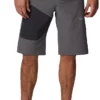 Columbia Triple Canyon II Short -Compressport Verkaufsladen 2030801 023 f