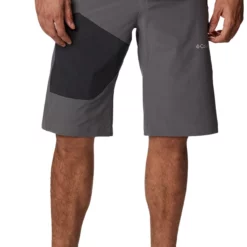 Columbia Triple Canyon II Short