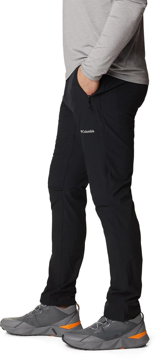 Columbia Triple Canyon II EU Pant 4 Columbia Triple Canyon II EU Pant – Bild 2