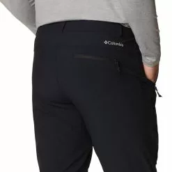 Columbia Triple Canyon II EU Pant 10 Columbia Triple Canyon II EU Pant -Compressport Verkaufsladen 2030813 010 a3 om