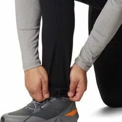 Columbia Triple Canyon II EU Pant 11 Columbia Triple Canyon II EU Pant -Compressport Verkaufsladen 2030813 010 a4 om