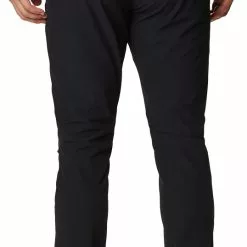 Columbia Triple Canyon II EU Pant 9 Columbia Triple Canyon II EU Pant -Compressport Verkaufsladen 2030813 010 b om