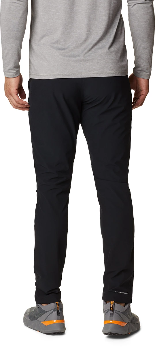 Columbia Triple Canyon II EU Pant 5 Columbia Triple Canyon II EU Pant – Bild 3