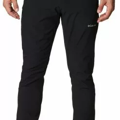 Columbia Triple Canyon II EU Pant