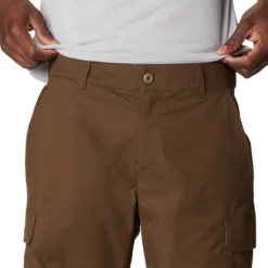 Columbia Rapid Rivers Short -Compressport Verkaufsladen 2034071 319 a2