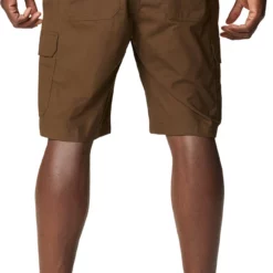 Columbia Rapid Rivers Short -Compressport Verkaufsladen 2034071 319 b