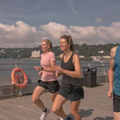 Ronhill Tech Cargo Racer Shorts -Compressport Verkaufsladen 227A5424