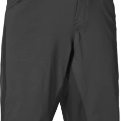 Fox Racing Ranger Wassershorts Frauen