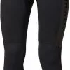 Helly Hansen Waterwear Pant 1 Helly Hansen Waterwear Pant -Compressport Verkaufsladen 34017 991