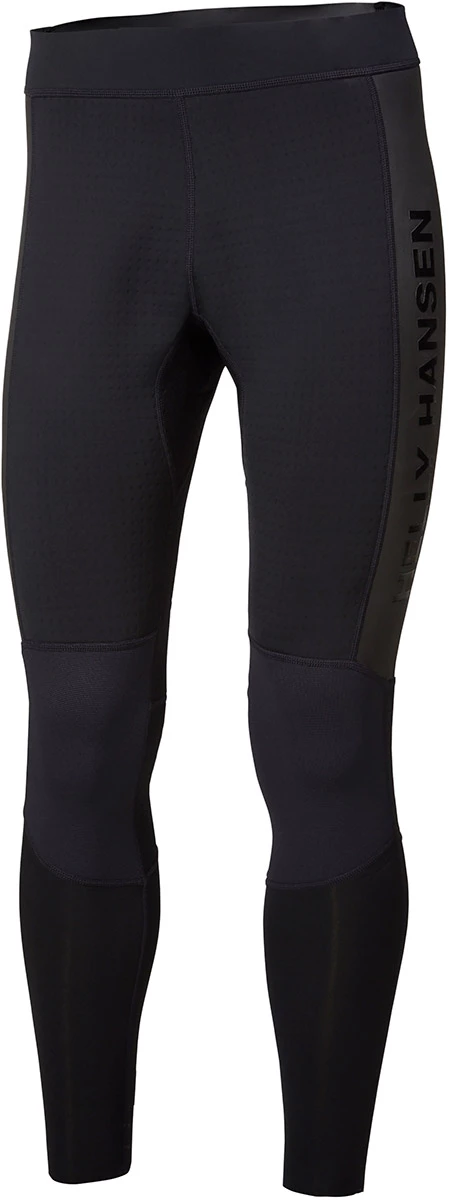 Helly Hansen Waterwear Pant 3 Helly Hansen Waterwear Pant