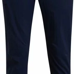 Berghaus Navigator 2.0 Hose