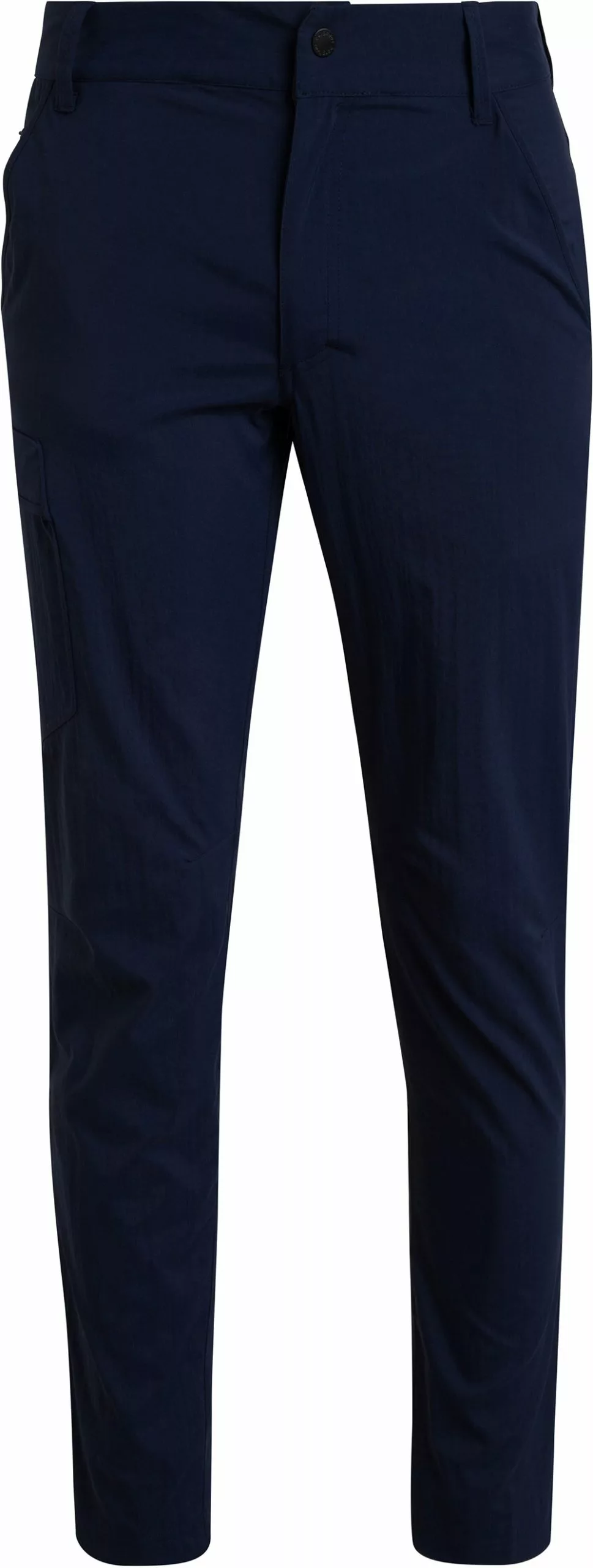 Berghaus Navigator 2.0 Hose 3 Berghaus Navigator 2.0 Hose