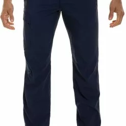 Berghaus Navigator 2.0 Hose 10 Berghaus Navigator 2.0 Hose -Compressport Verkaufsladen 39602 4 22173R14 A1 ORIGINAL