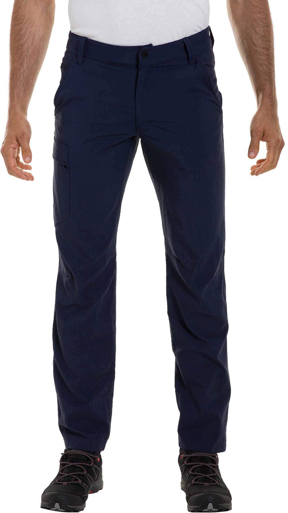Berghaus Navigator 2.0 Hose 5 Berghaus Navigator 2.0 Hose – Bild 3