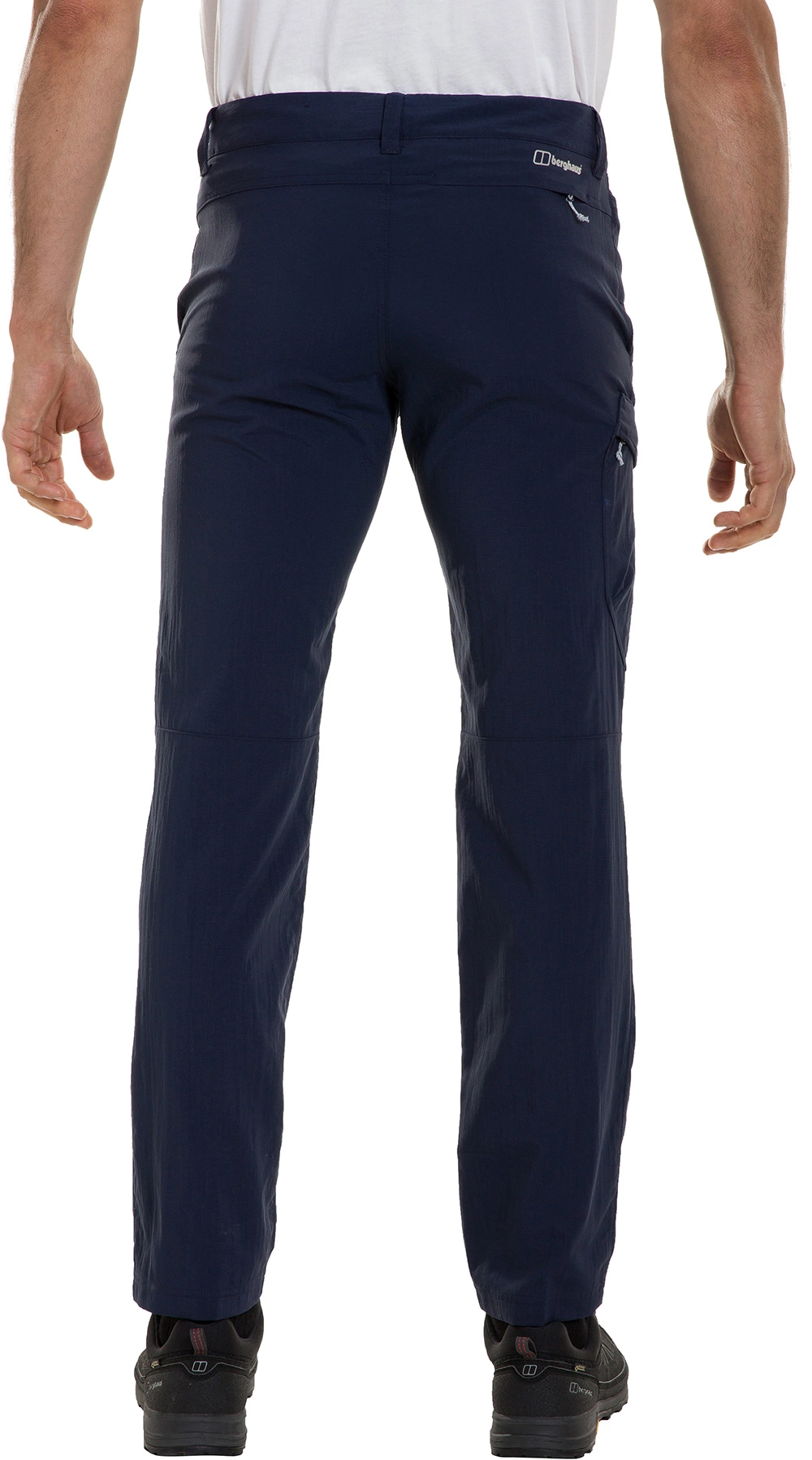 Berghaus Navigator 2.0 Hose 6 Berghaus Navigator 2.0 Hose – Bild 4