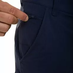 Berghaus Navigator 2.0 Hose 12 Berghaus Navigator 2.0 Hose -Compressport Verkaufsladen 39608 4 22173R14 D1 ORIGINAL