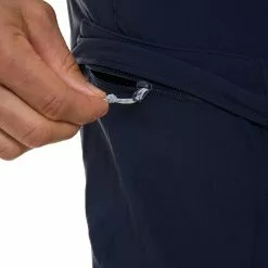 Berghaus Navigator 2.0 Hose 13 Berghaus Navigator 2.0 Hose -Compressport Verkaufsladen 39609 4 22173R14 D2 ORIGINAL