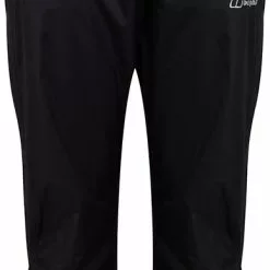 Berghaus Women's Deluge 2.0 Waterproof Pant