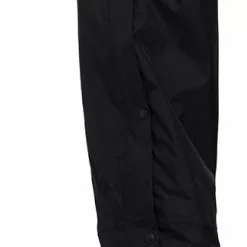 Berghaus Women's Deluge 2.0 Waterproof Pant -Compressport Verkaufsladen 4 A000958BP6 B
