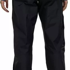 Berghaus Women's Deluge 2.0 Waterproof Pant -Compressport Verkaufsladen 4 A000958BP6 D1