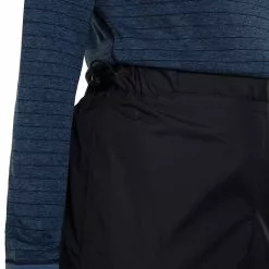 Berghaus Women's Deluge 2.0 Waterproof Pant -Compressport Verkaufsladen 4 A000958BP6 E21