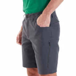 Berghaus Ortler Short -Compressport Verkaufsladen 4 A001288B26 W2