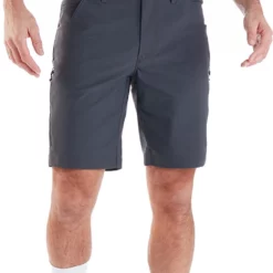 Berghaus Ortler Short -Compressport Verkaufsladen 4 A001288B26 X1