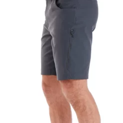 Berghaus Ortler Short -Compressport Verkaufsladen 4 A001288B26 X2