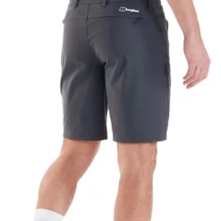 Berghaus Ortler Short -Compressport Verkaufsladen 4 A001288B26 X3