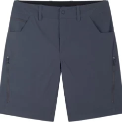 Berghaus Ortler Short