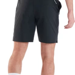 Berghaus Senke Stretch Shorts -Compressport Verkaufsladen 4 A001290BP6 X3