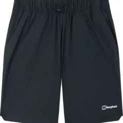 Berghaus Senke Stretch Shorts