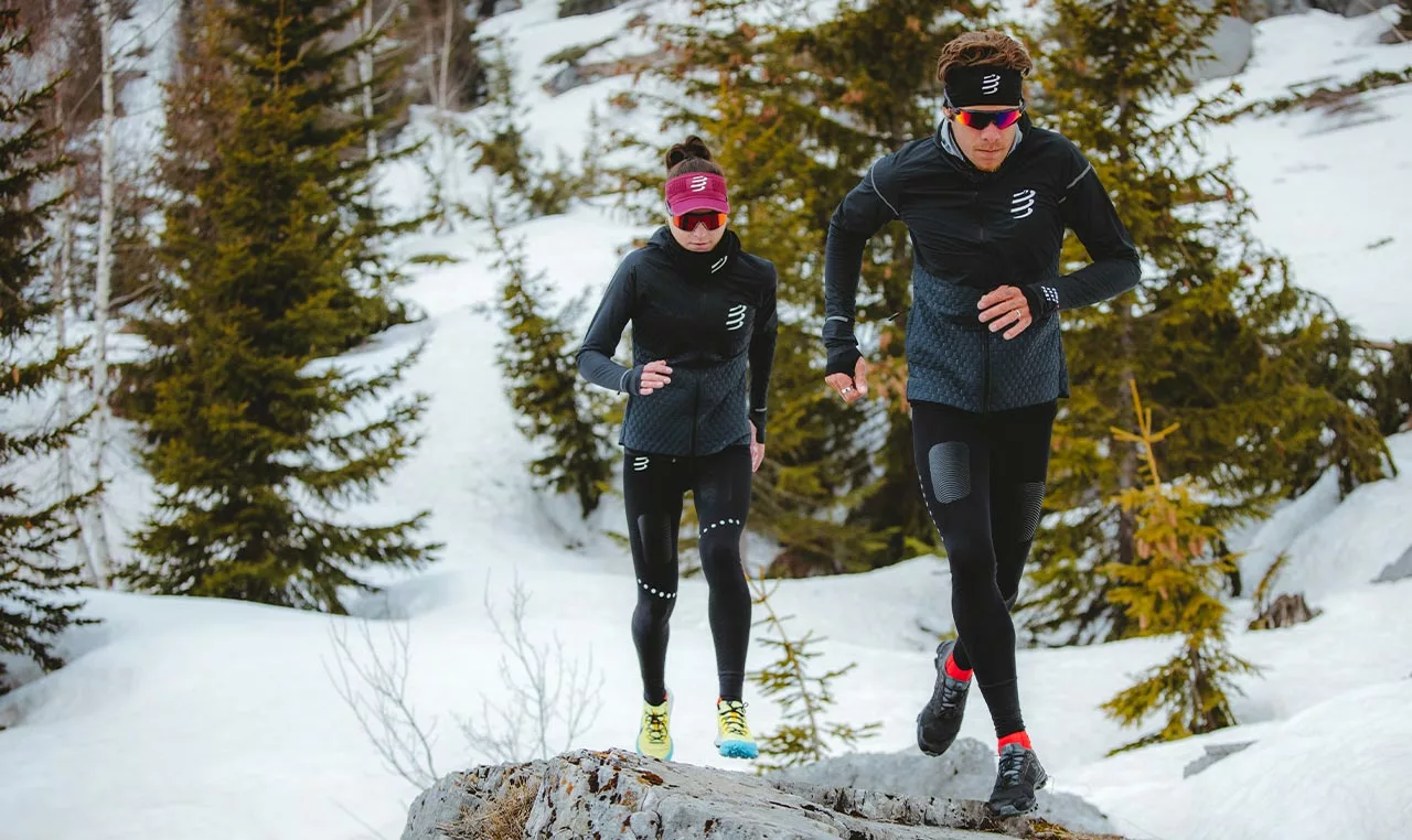 Titelseite -Compressport Verkaufsladen 6ce58343df30cdab76cb1ebdd590a1a1e48a8bb4