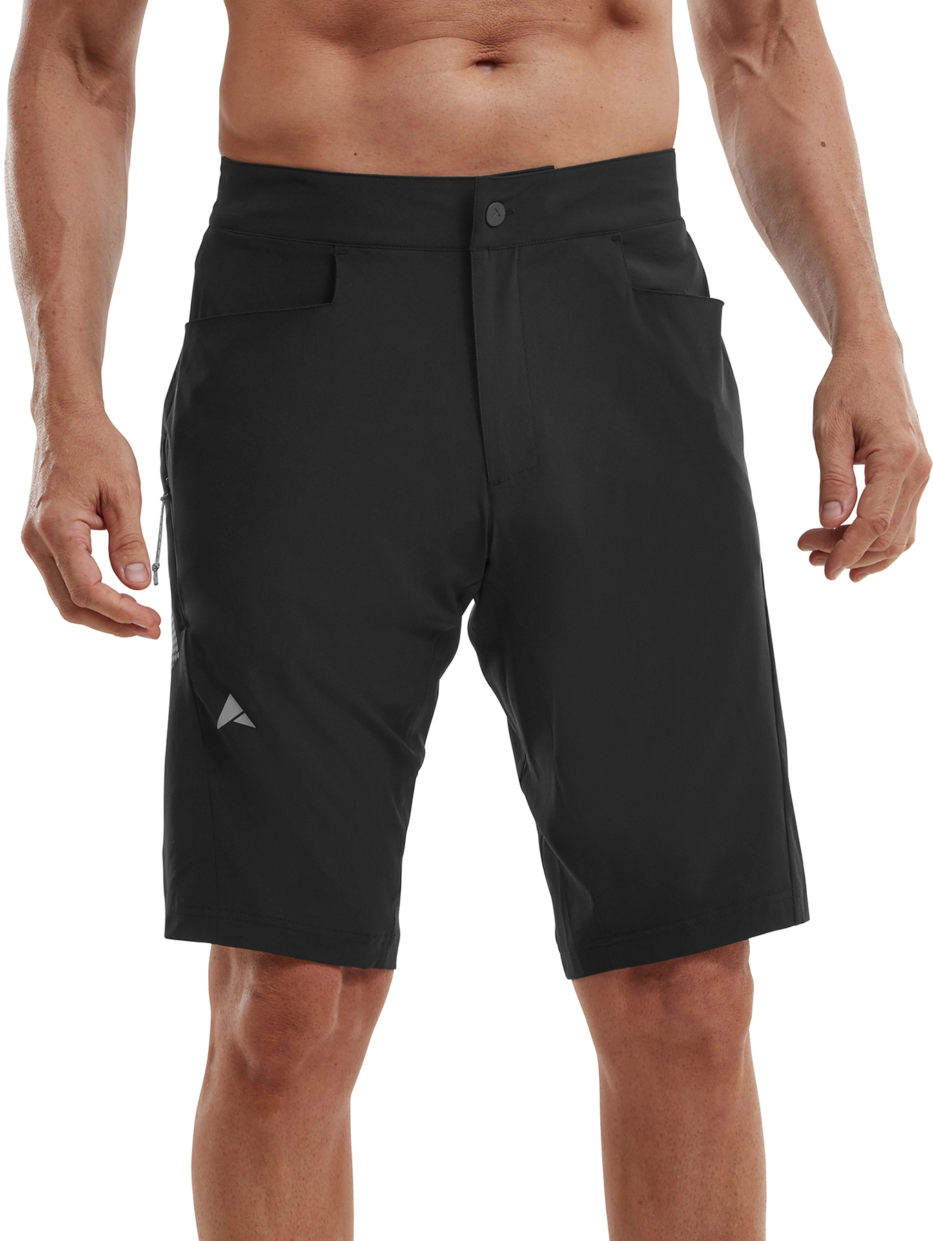 Altura Nightvision Lightweight Shorts 5 Altura Nightvision Lightweight Shorts – Bild 3