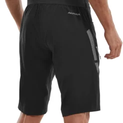 Altura Nightvision Lightweight Shorts 11 Altura Nightvision Lightweight Shorts -Compressport Verkaufsladen AL30MALBS2 BL S202