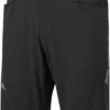 Altura Nightvision Lightweight Shorts -Compressport Verkaufsladen AL30MALBS2 BL S203
